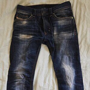 Diesel Thavar 28 x 34